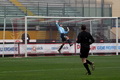 2007-08 Padova-cremonese 134